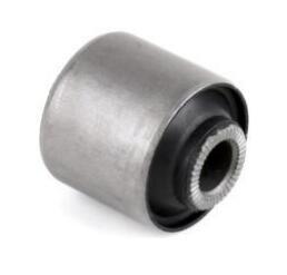 Buy cheap 55110-WA002 Suspension Arm Bushing For NISSAN AVENIR W11 1998-2005 from wholesalers