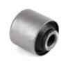 Buy cheap 55110-WA002 Suspension Arm Bushing For NISSAN AVENIR W11 1998-2005 from wholesalers