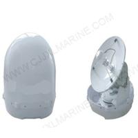 Buy cheap Marine&Home&Car Satellite Antenna product