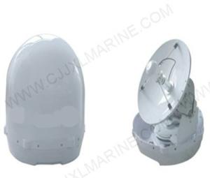Wholesale Marine&Home&Car Satellite Antenna from china suppliers