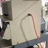 Buy cheap Inner Circle Cutting Optical Manufacturing Equipment / Machine 380v from wholesalers