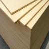 Buy cheap 4x8 Feet Hardwood Veneer Plywood Grade A Composite Panels For Cabinets from wholesalers
