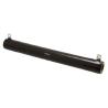 Buy cheap L225J100E from wholesalers