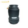 Buy cheap MASERATI LEVANTE M161 REAR LEFT OR RIGHT AIR SUSPENSION SHOCK BAG SPRING 0670100715/6700675190 from wholesalers