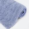 Buy cheap OEKO-TEX BSCI Luxury Bathroom Carpet Absorbent Tufted Bath Mat from wholesalers