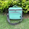 Buy cheap Water-resistant Leakproof School Lunch Bag with Shoulder for Kids from wholesalers