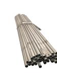 ASTM A790 Duplex Stainless Steel Pipe S32900 Use Of Paper Industry 400mm