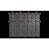 Buy cheap 50mm Indoor Rental LED Screen from wholesalers