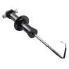 Buy cheap Front Shock Absorber Strut Magnetic ADS 84176631 23312167 For Cadillac Escalade Tahoe Yukon Silverdado 2014-2018 from wholesalers