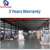 Buy cheap Zp 20 Tablet Making Machine Automatic Pharmaceutical High Speed 40000 Pcs/H from wholesalers