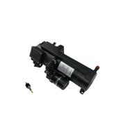Buy cheap 10kw 12kw 15kw Car Engine Water Heater Coolant Safe Adjustable product
