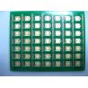 Buy cheap Medical Equipment 4 Layer Quick Turn PCB Assembly RoHs Reach from wholesalers