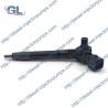 Buy cheap Genuine Diesel Common Rail Fuel Injector 23670-11050 23670-19075 236701105 For TOYOTA 1GD-FTV from wholesalers