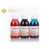Buy cheap Professional Permanent Makeup Tattoo Ink Pigment For Eyebrows Lips 18 Colors from wholesalers