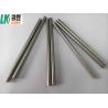 Buy cheap Mineral Insulated Metal Sheathed Cable for Thermocouple and Instrument Machine Connection from wholesalers