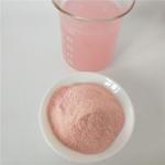 Buy Rose Flower Powder Instant Powder Juice Drink