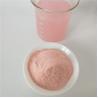 Buy cheap Buy Rose Flower Powder Instant Powder Juice Drink from wholesalers