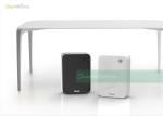 Buy cheap Professional Air Scent Machine Wall Mounted Longer Battery Life Span from wholesalers