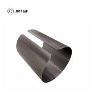 Buy cheap ST12 Hardened Steel Bushing Rolled Thin Wall Steel Bushings Wear Resistant product