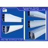 Buy cheap Corridor / School Invisible Safety Grill 316 Stainless Steel Wire Material from wholesalers