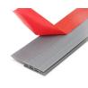Buy cheap 10ft Adhesive Weather Stripping Epdm Soundproof Noise Rubber Seal Strip For Car Truck from wholesalers