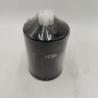 Buy cheap RE172178 SCANIA 3 series Truck Hydraulic Oil Filter for Construction Equipment from wholesalers