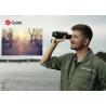 Buy cheap Guide TrackIR25 Thermal Hunting Monocular with 1280x960 Display from wholesalers