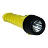 Buy cheap Hand LED Explosion Proof Flashlight 1200 Lumen T6 Waterproof LED Zoomable Flashlight from wholesalers