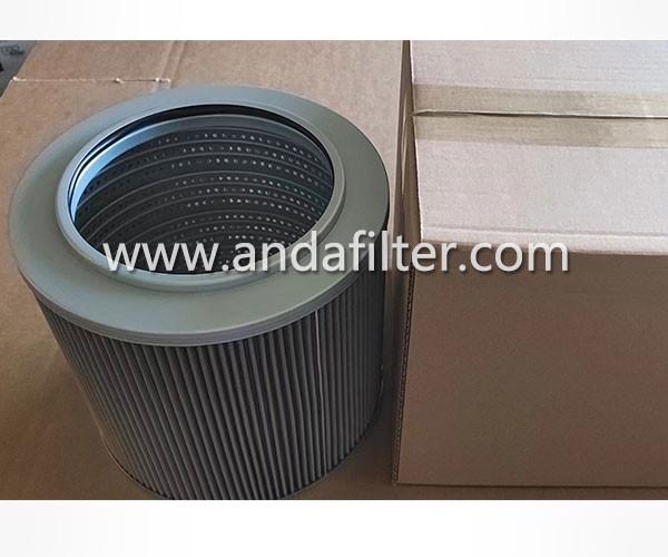 Buy cheap High Quality Hydraulic Filter For 14524946 from wholesalers