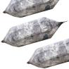 Buy cheap NBR Airbag Launching Ship Marine Rubber Airbags For Boat from wholesalers