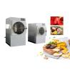 Buy cheap Low Noise Freeze Drying Machine For Strawberry Cassava Vegetable from wholesalers