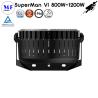 Buy cheap OEM ODM IP66 Outdoor Stadium Light Sport Lighting Floodlight LED Flood Light IK10 300W 600W 900W 1000W 1200W from wholesalers