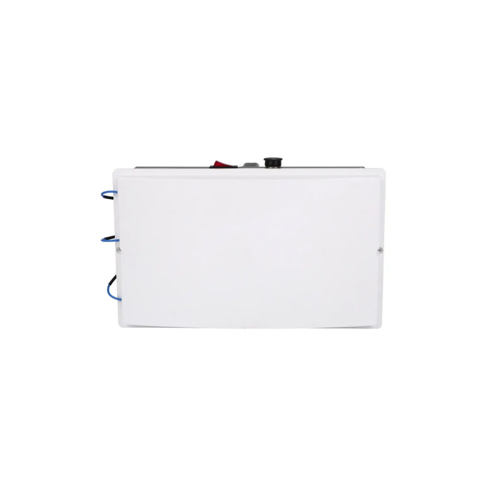 Military Drone Frequency Blocker 5GHz 2.4GHz 5.8GHz FPV Drone GPS Jamming