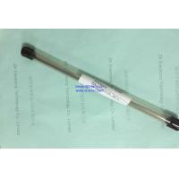 Buy cheap 1016013-04 MPM speedline moment+folder side product