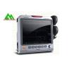 Buy cheap Hospital Portable Operating Room Equipment , Maternal Fetal Monitoring Machine from wholesalers