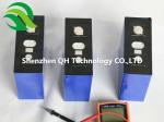 120Amp Hour Discharge Lithium Ion Forklift Battery 96V 120Ah Ev Cars Universal