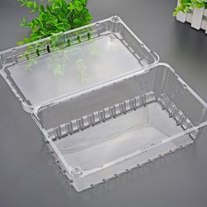 Buy cheap Thermoforming PET Sheet Polyethylene Terephthalate Rigid APET Sheet from wholesalers