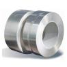 Buy cheap 304 316 Inoxidable Stainless Steel Strip Roll 410 430 SS Acero 600mm from wholesalers