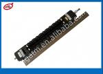 1750298136 01750298136 ATM Machine Parts Diebold Nixdorf Transport Unit RMV4