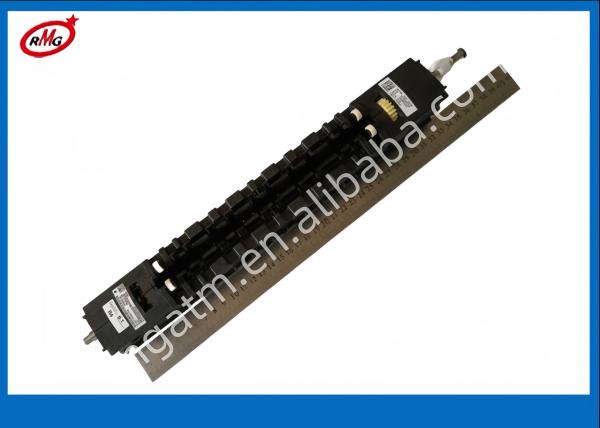 Buy cheap 1750298136 01750298136 ATM Machine Parts Diebold Nixdorf Transport Unit RMV4 from wholesalers