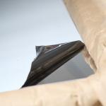 1.2mm 304 430 Bright Annealed Stainless Steel Sheet 4x8 50mm - 2000mm Width