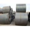 Buy cheap Oil and Gas Industry Alloy Steel Coil AISI 4140 with Mill Edge and Density 9.22 G/cm3 from wholesalers