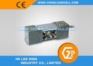 Wholesale CFBHXP Parallel Beam Load Cell from china suppliers