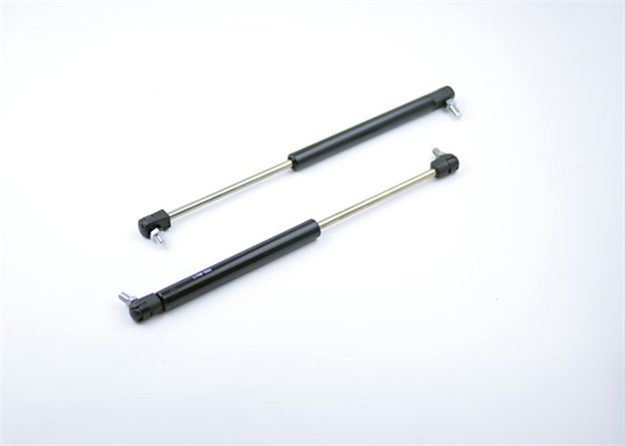400mm Locking Gas Strut Reliable Dynamic Engine Cover For Car Accessories
