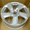 Buy cheap 18" Silver Replica Wheels Rim 75242 69131 For Toyota RAV4 2019-2022 from wholesalers