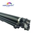 Compatible Drum Unit Assembly DK-5230 DK5230 302R793010 302R793011 for Kyocera