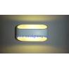 Buy cheap Fashion High Quality Bedroom Headboard Wall Corner Light from wholesalers