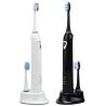 Buy cheap Energy saving Family Electric Toothbrush With Normal / Soft / Massage brushing modes from wholesalers
