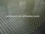 High Performance Wax Pellet Machine Steel Belt Cooling Resin Pelletizer