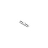 Buy cheap 71439-2864 from wholesalers